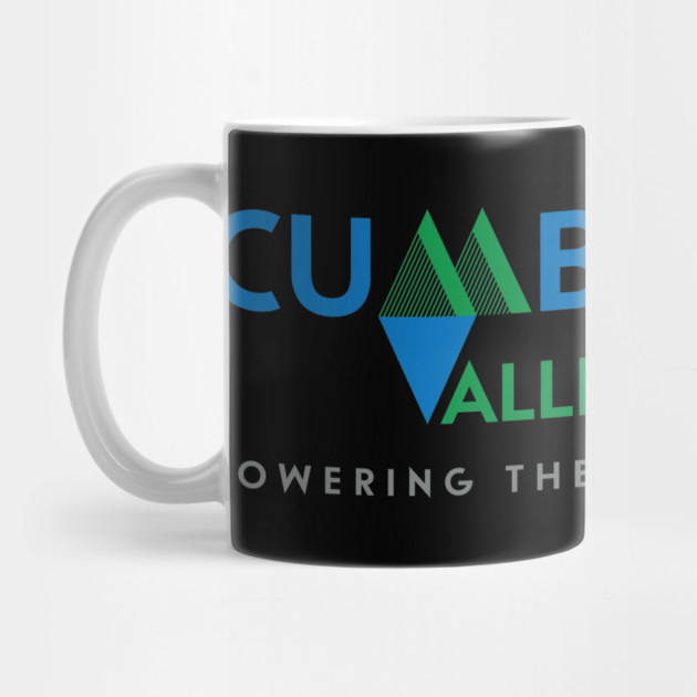 The CVA by Old Gods of Appalachia