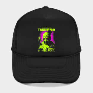 Terrifier Hat
