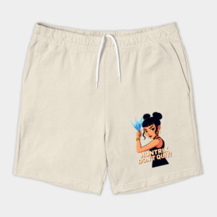 K pop Demon Hunters Zoey Huntrix kpopfanart Shorts