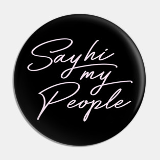 dimension 20 merch Pin