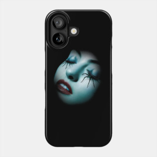 American Horror Story 2.0 Phone Case