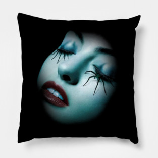 American Horror Story 2.0 Pillow