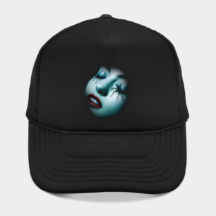 American Horror Story 2.0 Hat
