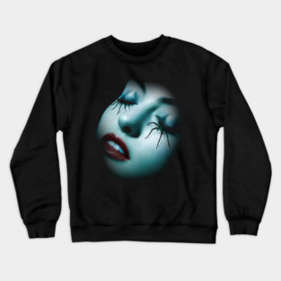 American Horror Story 2.0 Crewneck Sweatshirt
