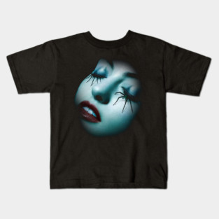 American Horror Story 2.0 Kids T-Shirt