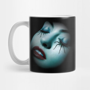 American Horror Story 2.0 Mug