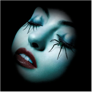 American Horror Story 2.0 Posters and Art