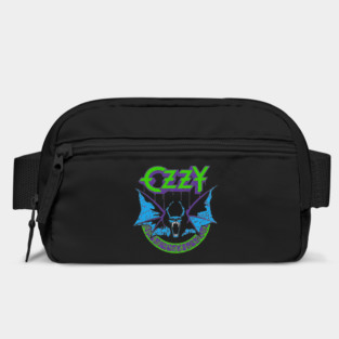 Ozzy Bag