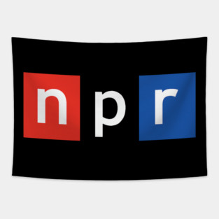 NPR Tapestry