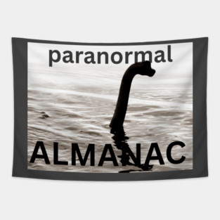 SO NOT A MONSTER 90S STYLE Tapestry