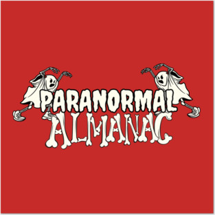 NO BONES ABOUT IT Posters and Art