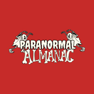 NO BONES ABOUT IT T-Shirt