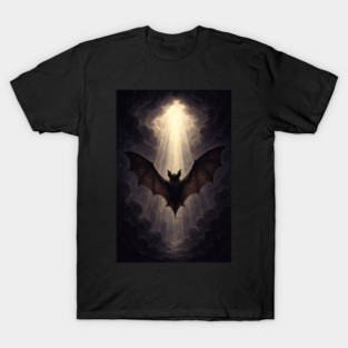 Ozzy Remembered T-Shirt