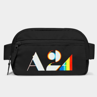 A24 Bag