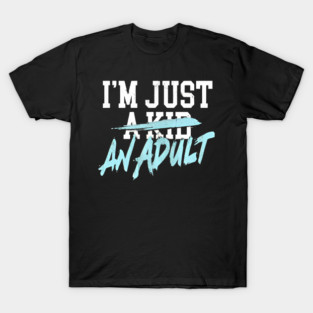 simple plan merch T-Shirt