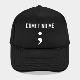 Programmer Debugging Code Coder Programming Gift Hat