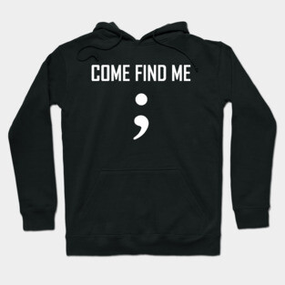 Programmer Debugging Code Coder Programming Gift Hoodie