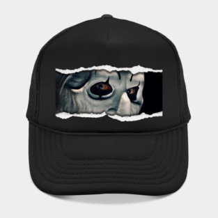 Terrifier Hat