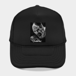 Terrifier Hat