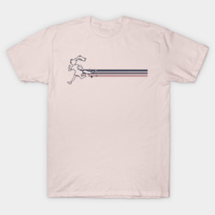 Umamusume: Pretty Derby v2 T-Shirt