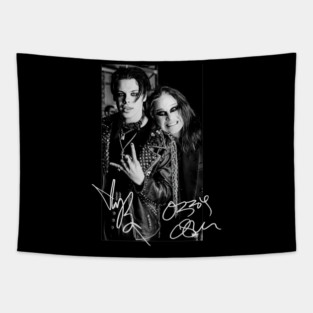 Yungblud, Yungblud 2025 Concert, YB Tour Tapestry