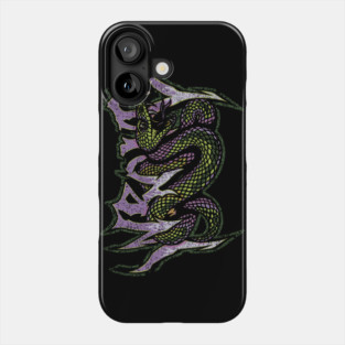 Snake Phone Case
