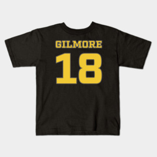 Happy-Gilmore Kids T-Shirt