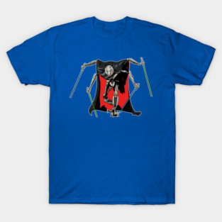General Grievous T-Shirt