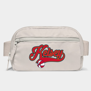 INDY LYFE: Kelsey! Bag