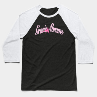 Gracie Abrams Merch The Secret of Us Eras Tour 2025 Vinyl, Gracie Abrams Shirt Songs lyrics Baseball T-Shirt