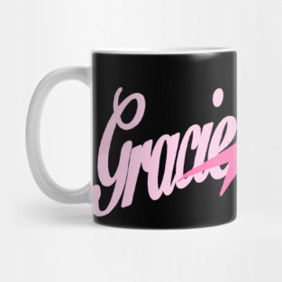 Gracie Abrams Merch The Secret of Us Eras Tour 2025 Vinyl, Gracie Abrams Shirt Songs lyrics Mug