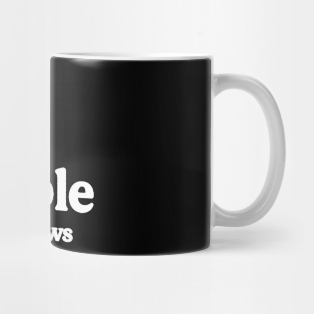 Catdorable Cuteness With Claws Cat Lovers Gift by Douglas's Store 5