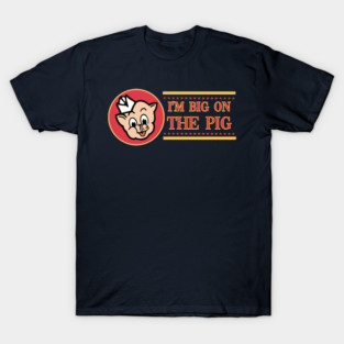 Piggly Wiggly T-Shirt