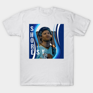 shoresy T-Shirt