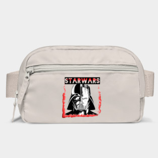 Star Wars Darth Vader Bag