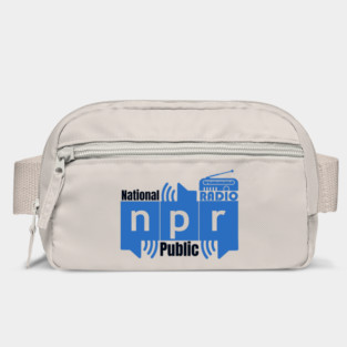 Npr Bag