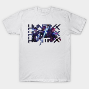 huntrix T-Shirt
