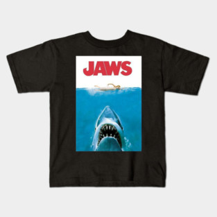 movie action fan 1 Kids T-Shirt