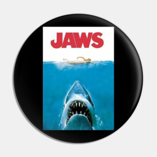 movie action fan 1 Pin