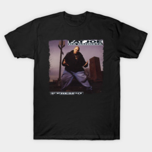 Fat Joe T-Shirts for Sale | TeePublic