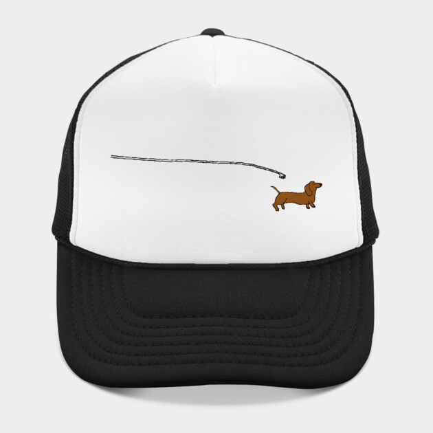 can I pet your dog? by nfrenette