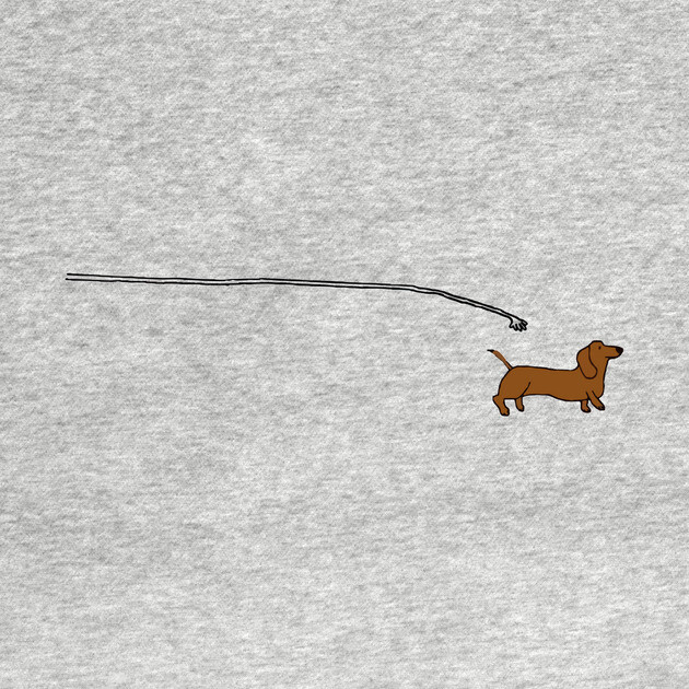 can I pet your dog? by nfrenette