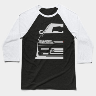 Accord CD5 1994 Baseball T-Shirt