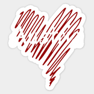 I love Austria, Austria heart Magnet