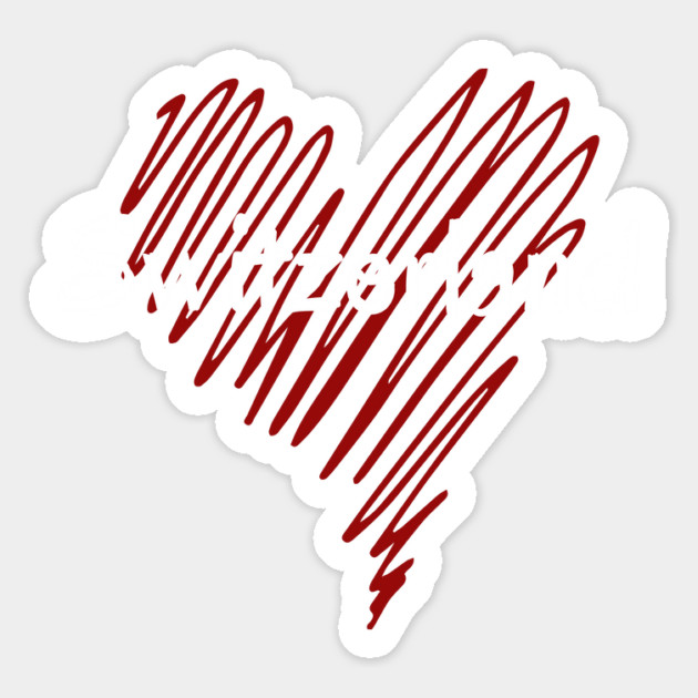 I love Switzerland, Switzerland heart Magnet by eka123