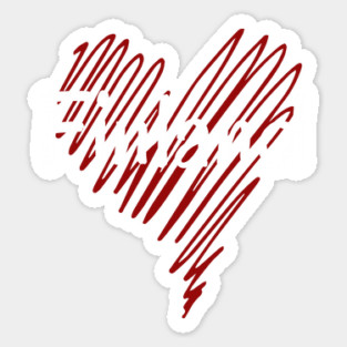 I love Finland, Finland heart Magnet