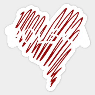 I love Poland, Poland heart Magnet