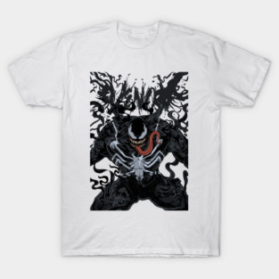 Venom T-Shirt
