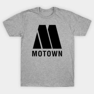 Motown T-Shirt