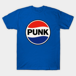 CM Punk T-Shirt